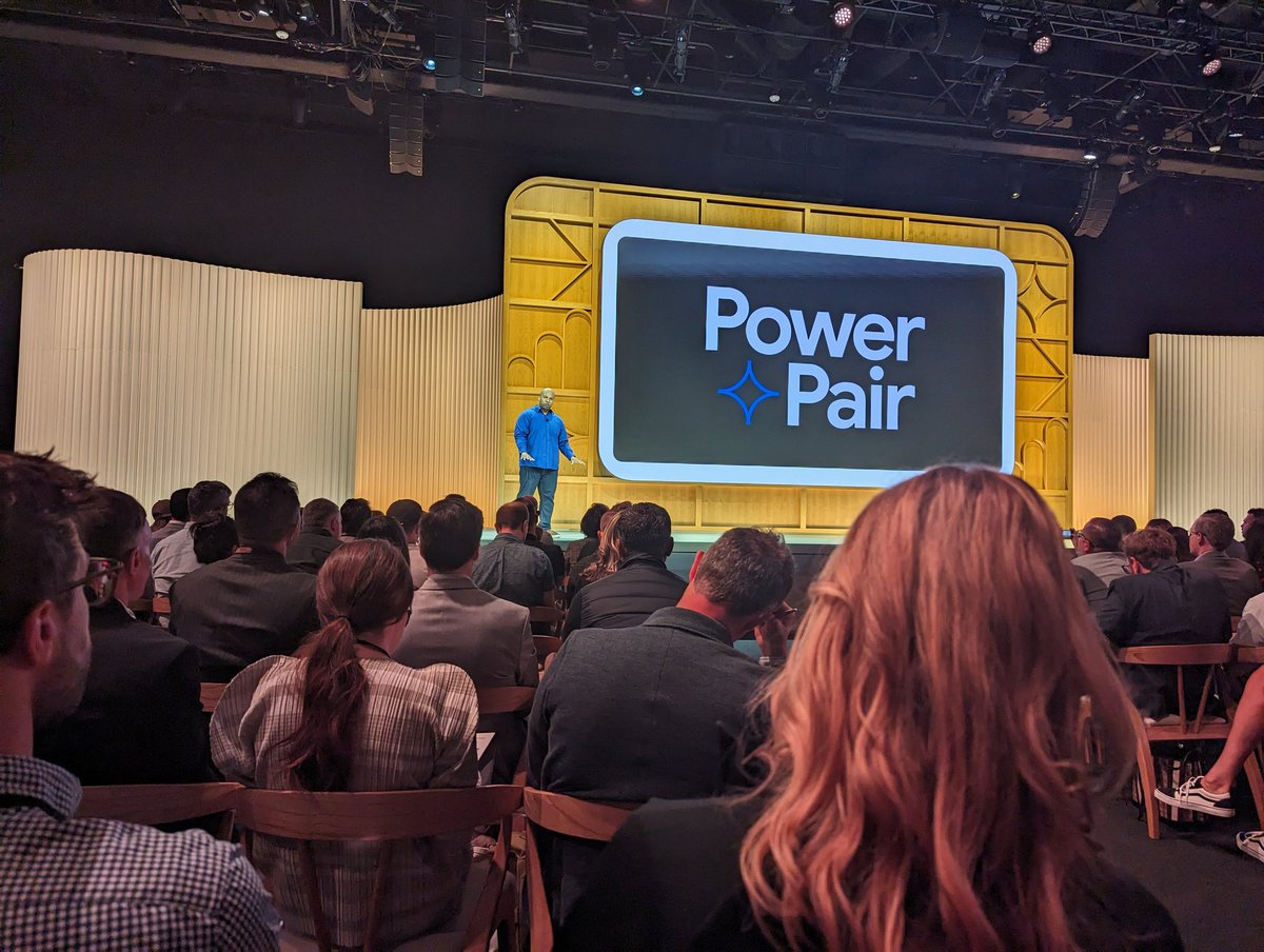 Brooke Osmundson tweet media