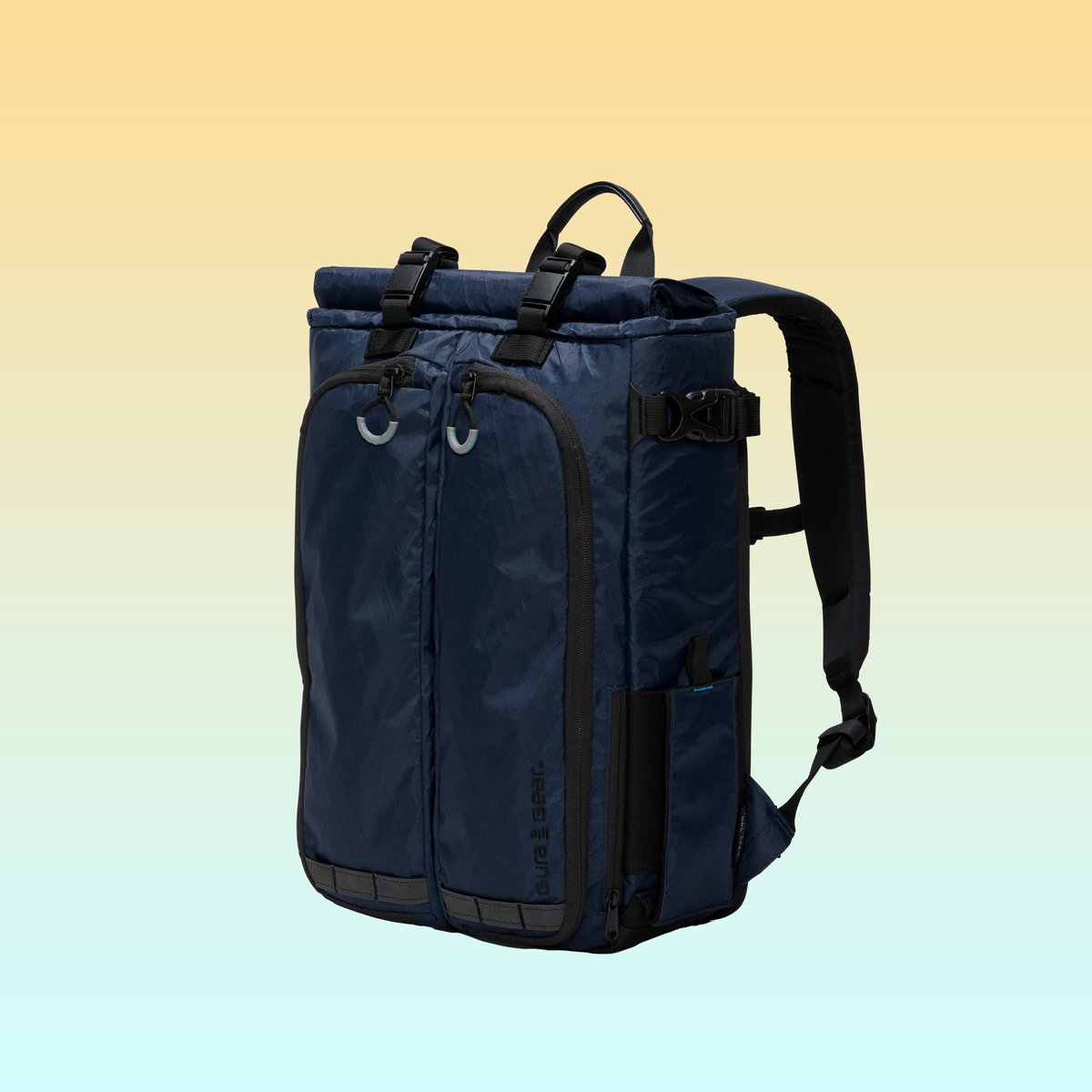 Gura Gear tweet media