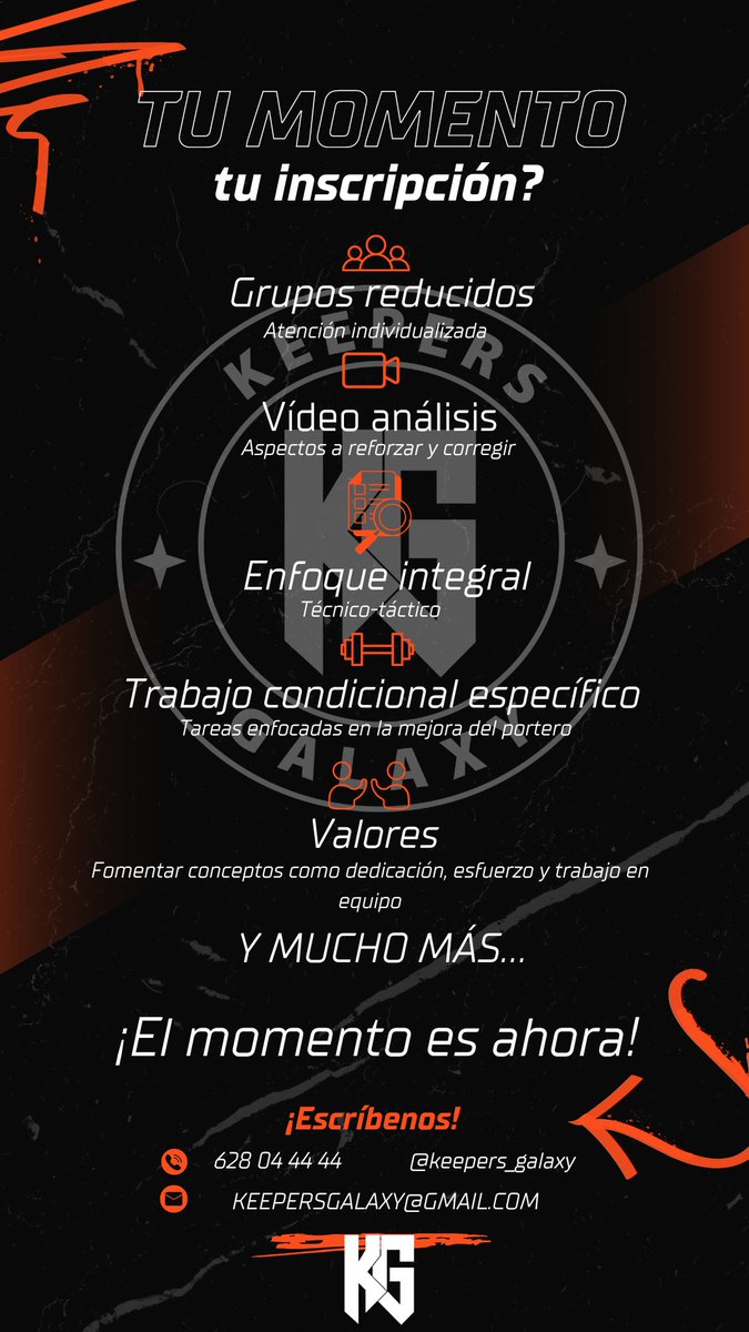 Keepers_Galaxy's tweet photo. TU MOMENTO!!!! https://t.co/4zoe1EM5lc