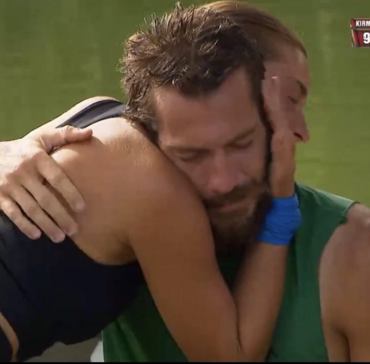 Gemini23989486's tweet photo. Benimkilerin güzellikleri🥹🧿😘
#Ogyun #Ogyag
#Survivor2024Allstar #Survivorallstar2024 https://t.co/rLGTwE3VHE