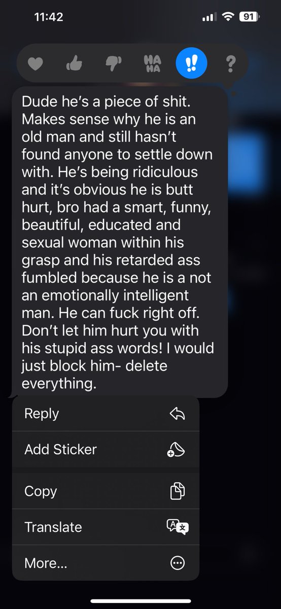 branbran005's tweet photo. don’t let my friends get mad at you https://t.co/Ea1TVMJ0X9