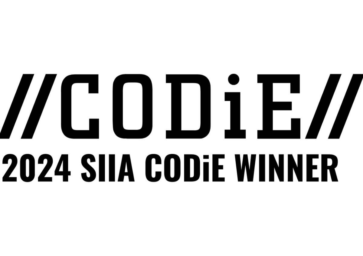 crowdbotics's tweet image. 🥇Crowdbotics platform earns prestigious 2024 @CODiEAwards for Best Platform as a Service! More validation for our approach to application development with CodeOps and code reuse
Read about it here: tinyurl.com/avxukvnv
#codeops #codereuse #softwaredevelopment #CODiEAwards