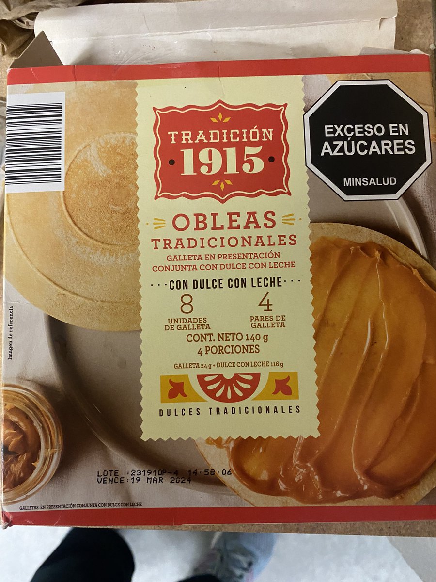 Clarissa Tidwell tweet media