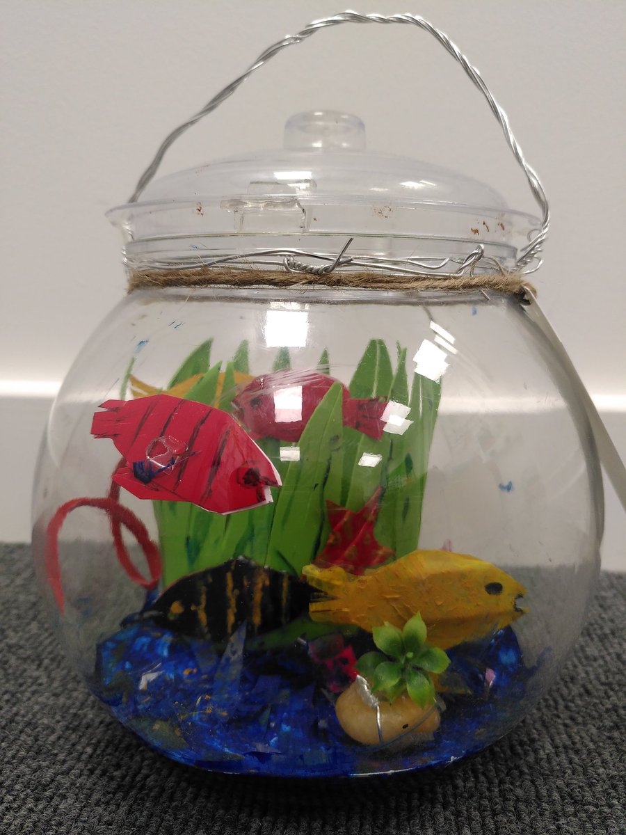 CDSHumanities tweet media