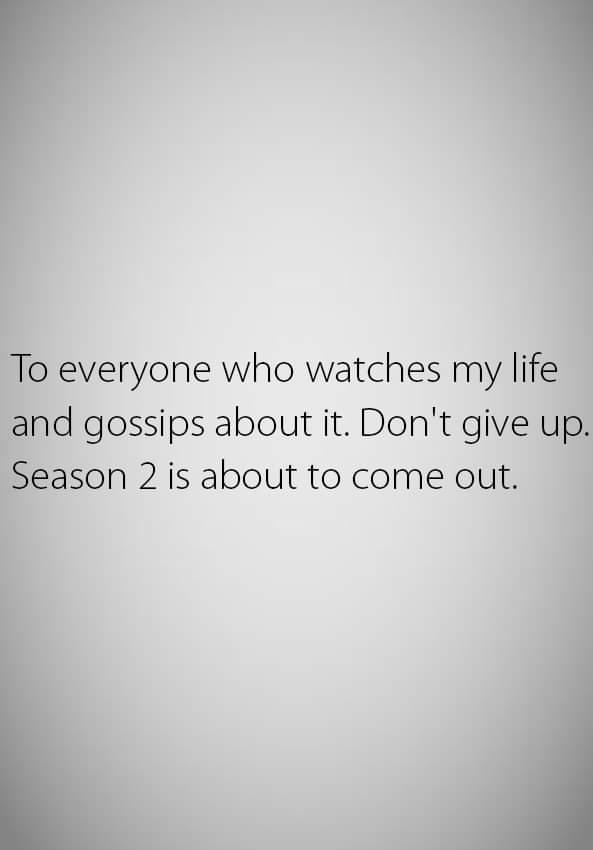 hacko1979's tweet image. The minute you get your heart ripped out theres no going back 💔