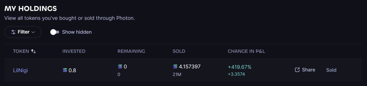 sol.engineer tweet media