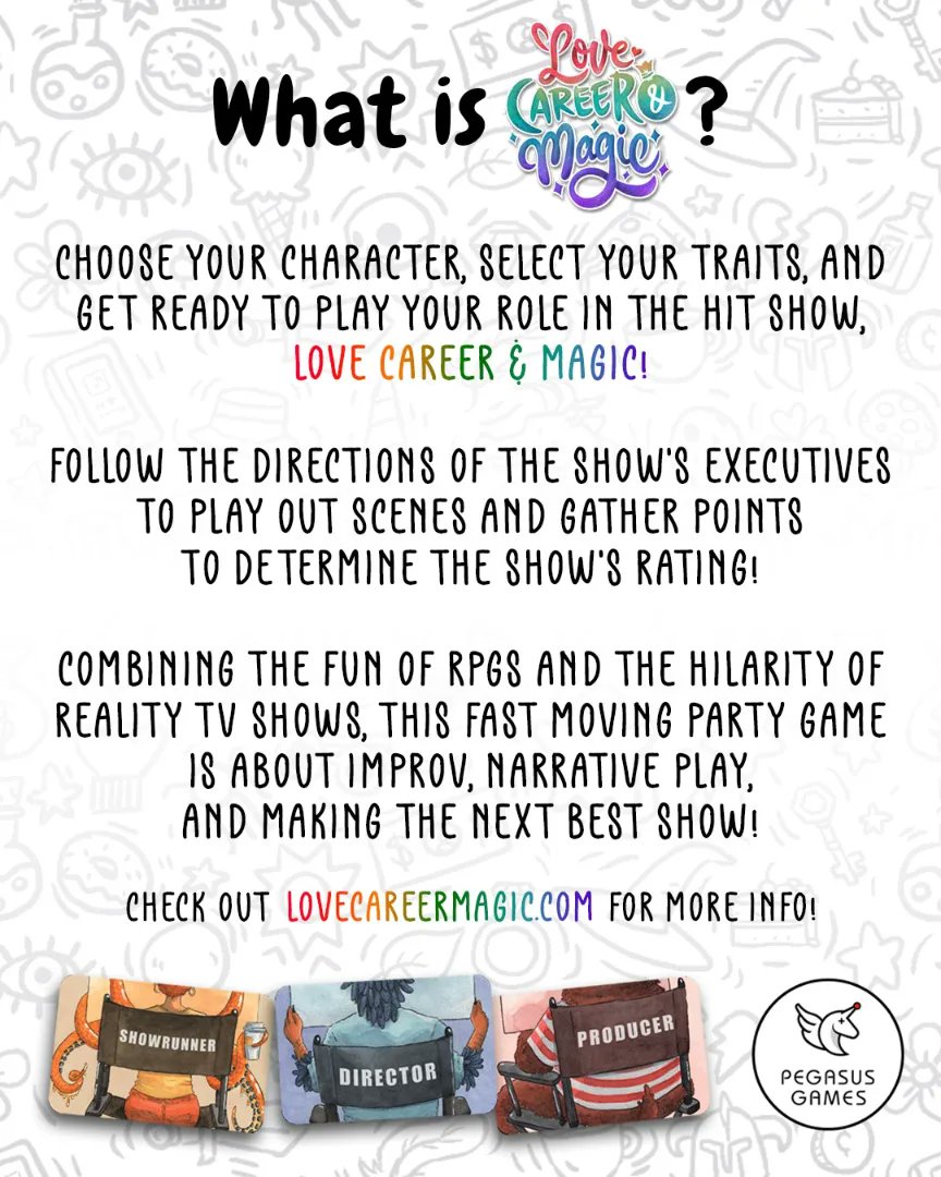 RP Jesters tweet media