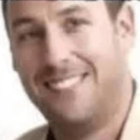 Your father is the black Joseph