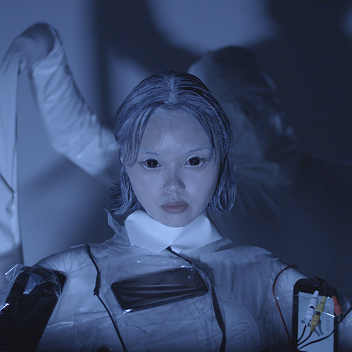 Rickshaw Stop tweet media