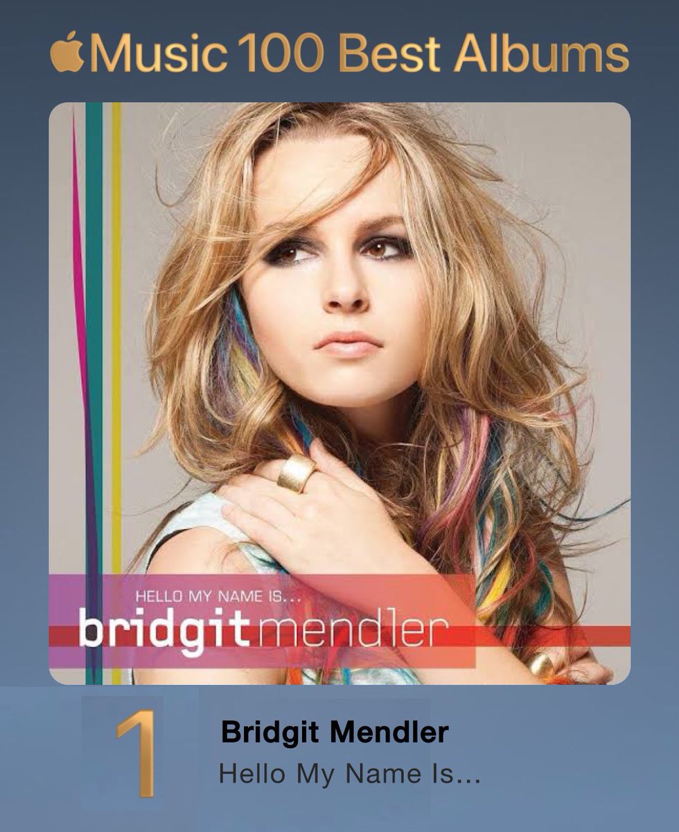 yago (@yagodnv) on Twitter photo 