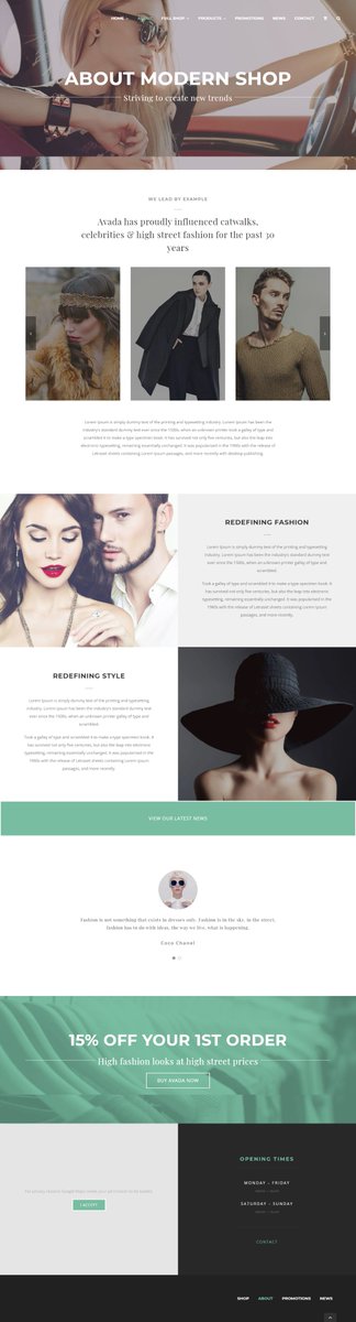 Ecommerce website design
CMS:  Wix
#wix
#wixwebsite
#wixonlinestore
#wixecommercewebsite

Hire me : fiverr.com/s/kdRB2Q
Whatsapp: +8801830669601