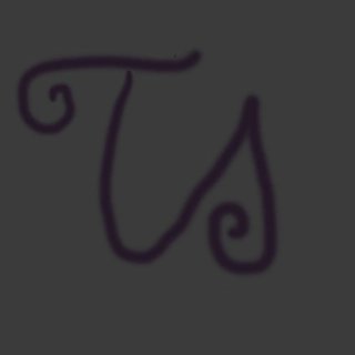 TabhitaSakamaki's tweet photo. There you are. I've been looking for you.
#tabhitasakamakitaby #clipstudiospaint #editing #rhysand #batwing #night #HighLord #artistsonX #digitalart #artwork #arteitaliana #artofdrawing #designgraphics #art #artist #ArtistsOfTwitter #artoftheday https://t.co/dJ1u1rQxhY