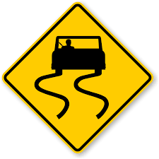 Please please #SlowDown on the wet roadways.  @wastatepatrol troopers have investigated numerous collisions this morning in #KingCounty related to drivers going to fast in the rain!  #GetThereSafe