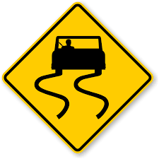 wspd2pio's tweet photo. Please please #SlowDown on the wet roadways. @wastatepatrol troopers have investigated numerous collisions this morning in #KingCounty related to drivers going to fast in the rain! #GetThereSafe https://t.co/Fx638wtRJR