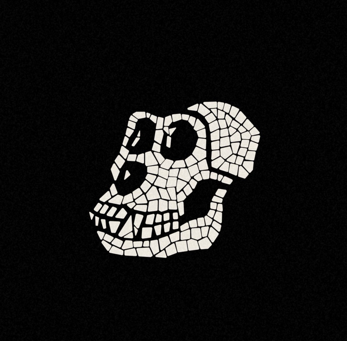 Ξinsteinho🍌 tweet media