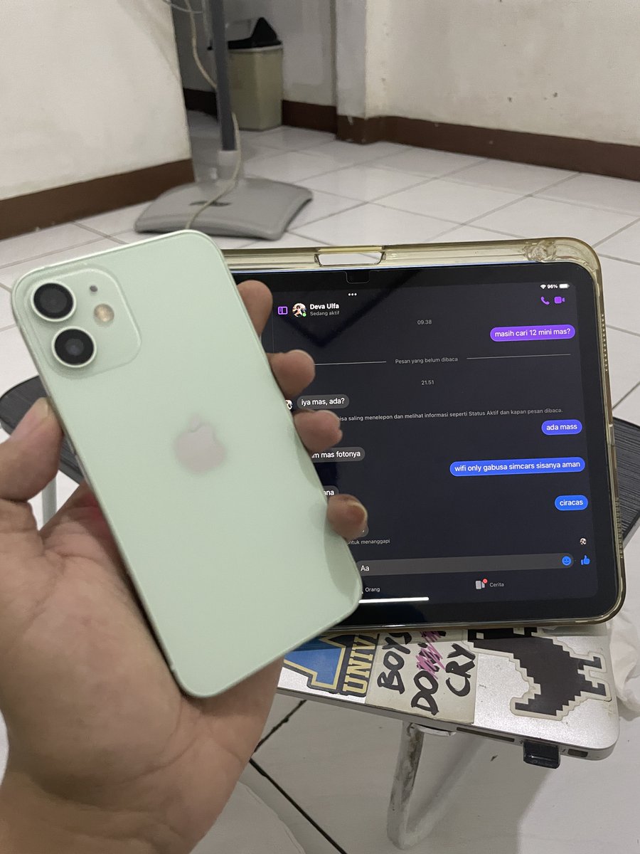 Petani  tweet media