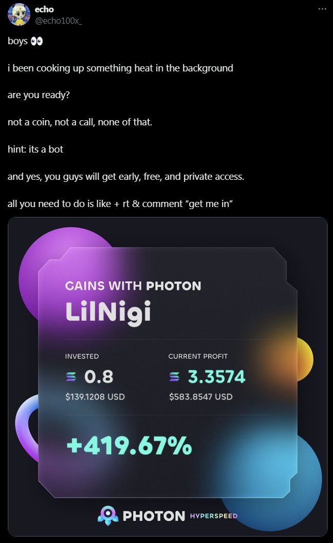 sol.engineer tweet media