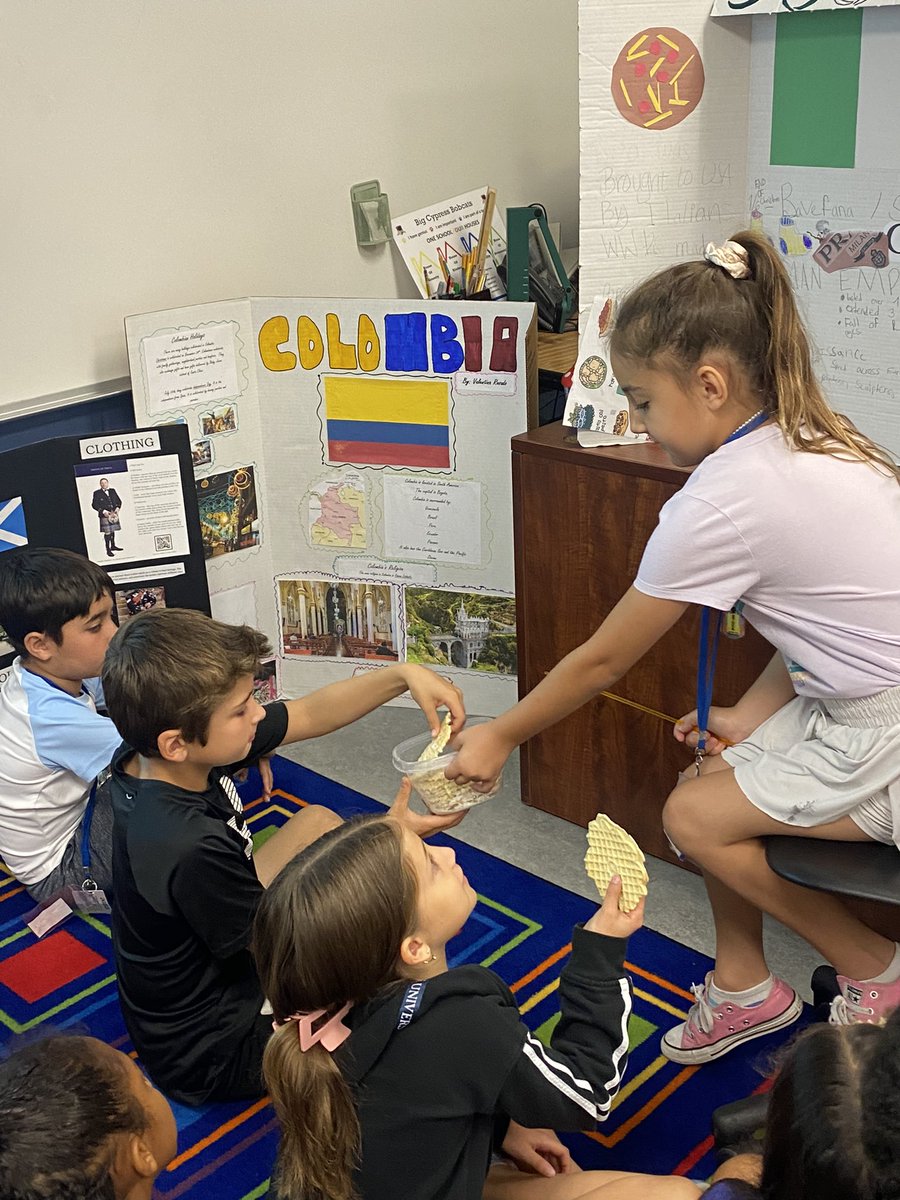 Clarissa Tidwell tweet media