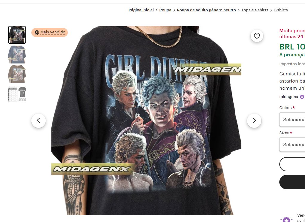 ZIE (working on comms) tweet media