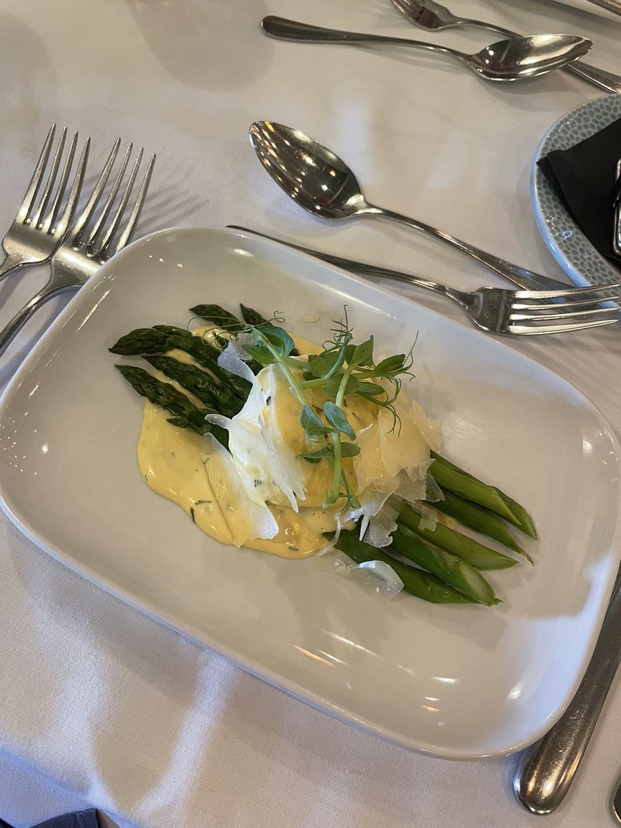 and that’s the end of the birthday celebrations! <a href="/TheDunkirk1/">The Dunkirk</a>
#fabulousfifty #dontwantittoend