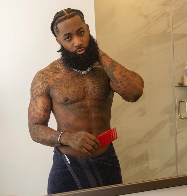 I get it. 🤷🏾&zwj;♂️ https://t.co/FIb9sxrrZS