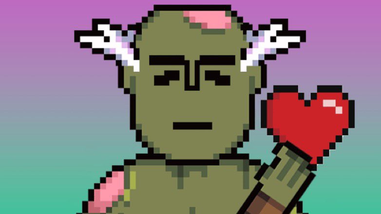 Stereotyped Elephant World (@_sewnft_) on Twitter photo 🚨GIVEAWAY 🚨
Prizes:
🏆 10 WL spot from <a href="/CussyColloseum/">Dakwee</a> & <a href="/MetaMuseX/">MetaMuseX/Dolly🎉 NFT.NYC 2025</a>
🏆 10x WL spots from <a href="/_sewnft_/">Stereotyped Elephant World</a>
How To Enter:
✅ Follow <a href="/CussyColloseum/">Dakwee</a> & @....
✅ Like, Rt & tag 2 friends.
✅ Join Discord:
discord.com/invite/XvAxGtu…
discord.gg/XV6BG9xxhQ
#Giveaway #nft #WL 🚨GIVEAWAY 🚨
Prizes:
🏆 10 WL spot from <a href="/CussyColloseum/">Dakwee</a> & <a href="/MetaMuseX/">MetaMuseX/Dolly🎉 NFT.NYC 2025</a>
🏆 10x WL spots from <a href="/_sewnft_/">Stereotyped Elephant World</a>
How To Enter:
✅ Follow <a href="/CussyColloseum/">Dakwee</a> & @....
✅ Like, Rt & tag 2 friends.
✅ Join Discord:
discord.com/invite/XvAxGtu…
discord.gg/XV6BG9xxhQ
#Giveaway #nft #WL