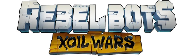 🚀 Attention all Rebel Bots! 🚀 Prepare for an upgrade with the latest release of Rebel Bots: Xoil Wars v1.1.4! 🎮 Renovated Leaderboards 🏆 New Prize Distribution 🎁 Don’t miss out on the details! Click here for the full debrief: medium.com/@Rebel_Bots/re… #gaming #blockchain