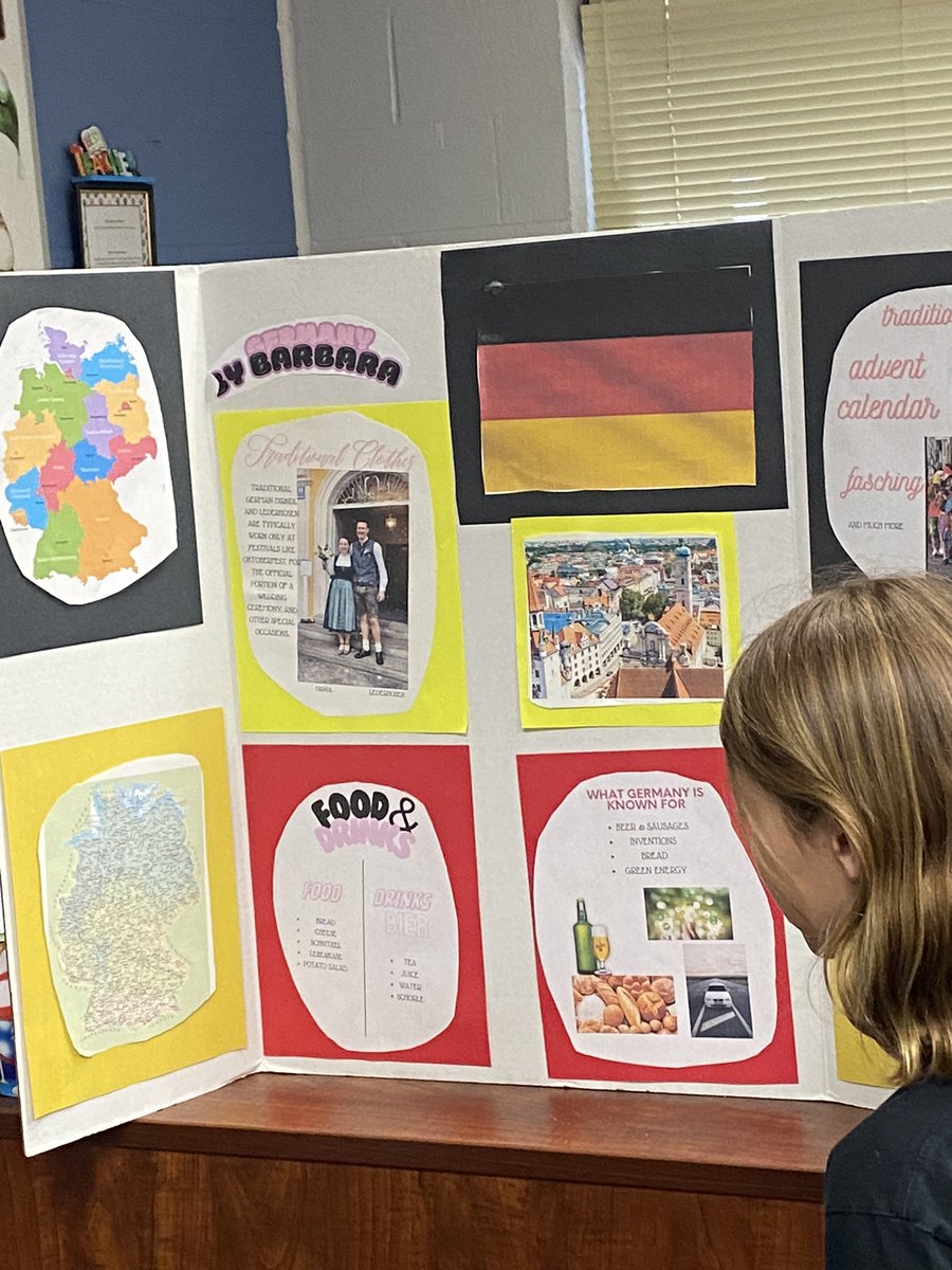 Clarissa Tidwell tweet media