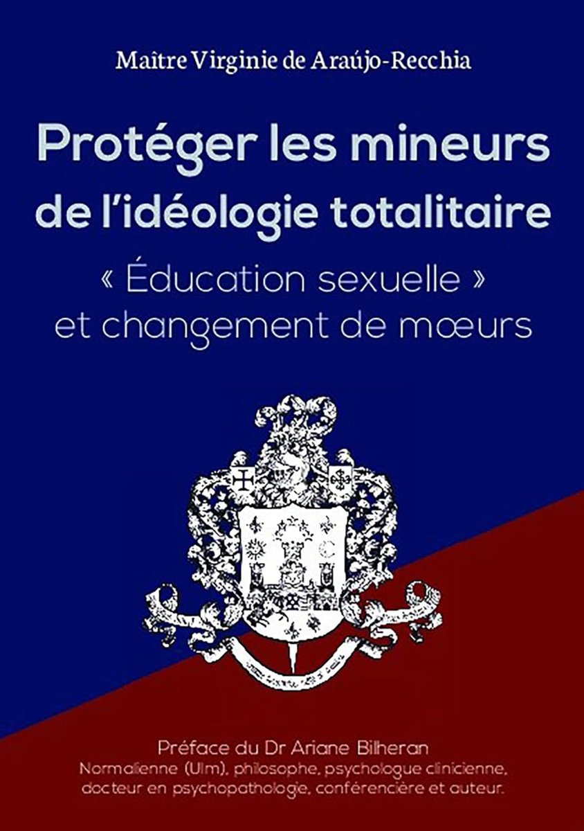 ArianeBilheran's tweet photo. 668 vues pour cette vidéo majeure 🧐

N’hésitez pas à la partager abondamment 👇

https://t.co/bf7nvngY8x

Les livres à offrir tous azimuts👇

https://t.co/YTM7ORzVT2

https://t.co/32rO9QUXdd

https://t.co/zbshf2KOY9 https://t.co/ZUOd8PV221