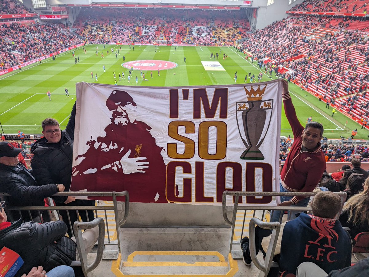 Amit Patel ⭐⭐⭐⭐⭐⭐ tweet media