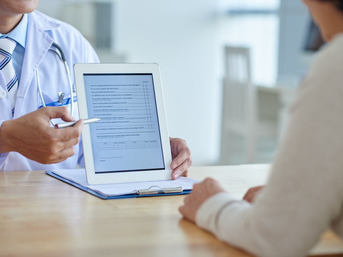 JMIR Res Protocols: Identifying Existing Guidelines, Frameworks, Checklists, and Recommendations for Implementing Patient-Reported Outcome Measures: #Protocol for a Scoping Review dlvr.it/T7Bzv5