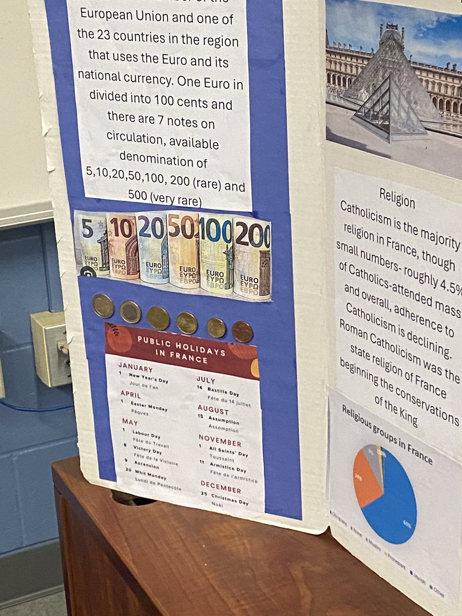 Clarissa Tidwell tweet media