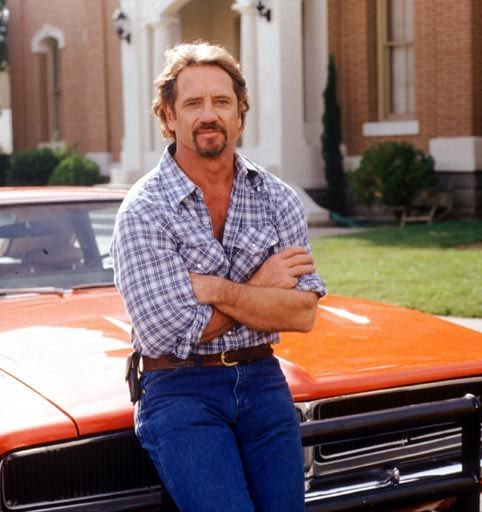 May 25th & 26th Come meet Tom Wopat “Luke Duke” at Cooter’s Place in Pigeon Forge  

#dukesofhazzard #cootersplace #cooters #generallee #pigeonforge