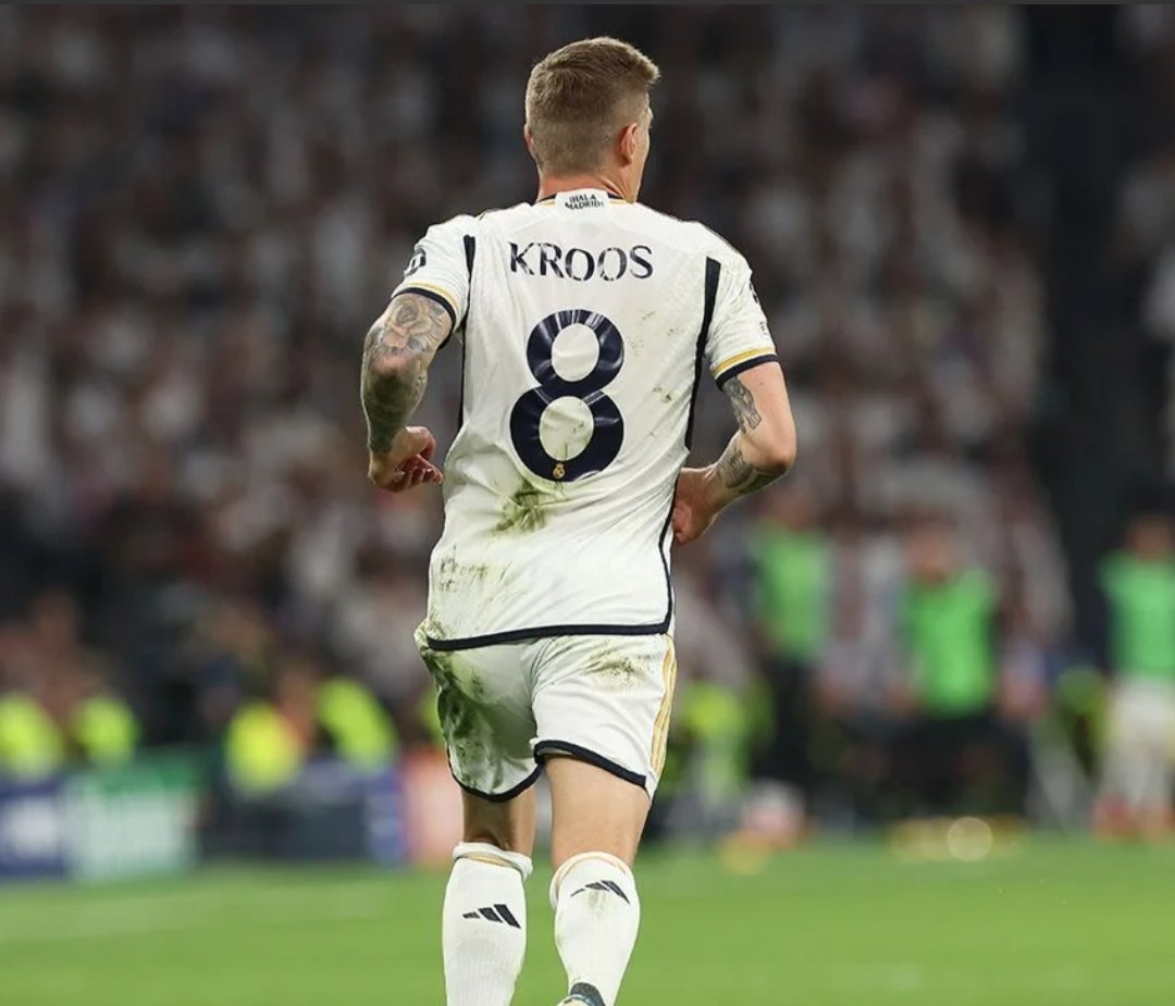 𝕊𝕥𝕚𝕧𝕒𝕟 tweet media