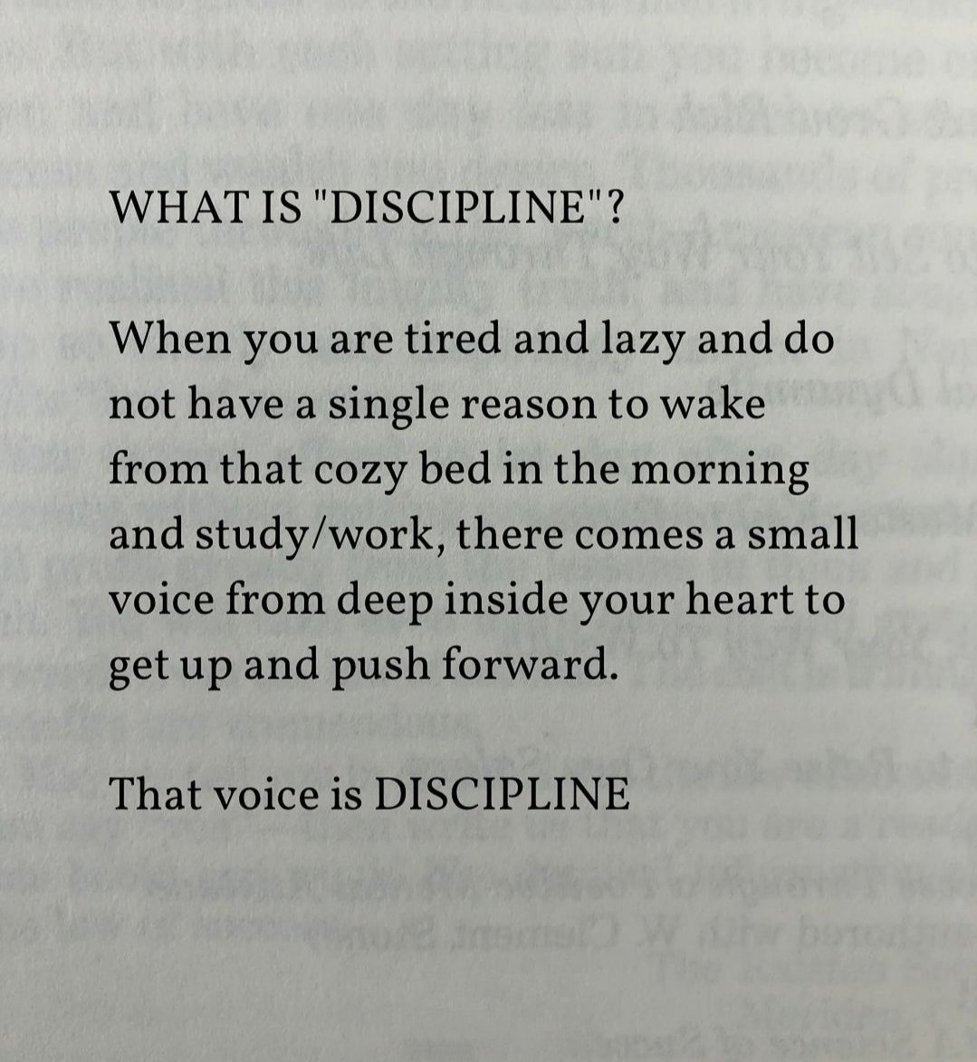 Psyche Wizard (@psychewizard) on Twitter photo 