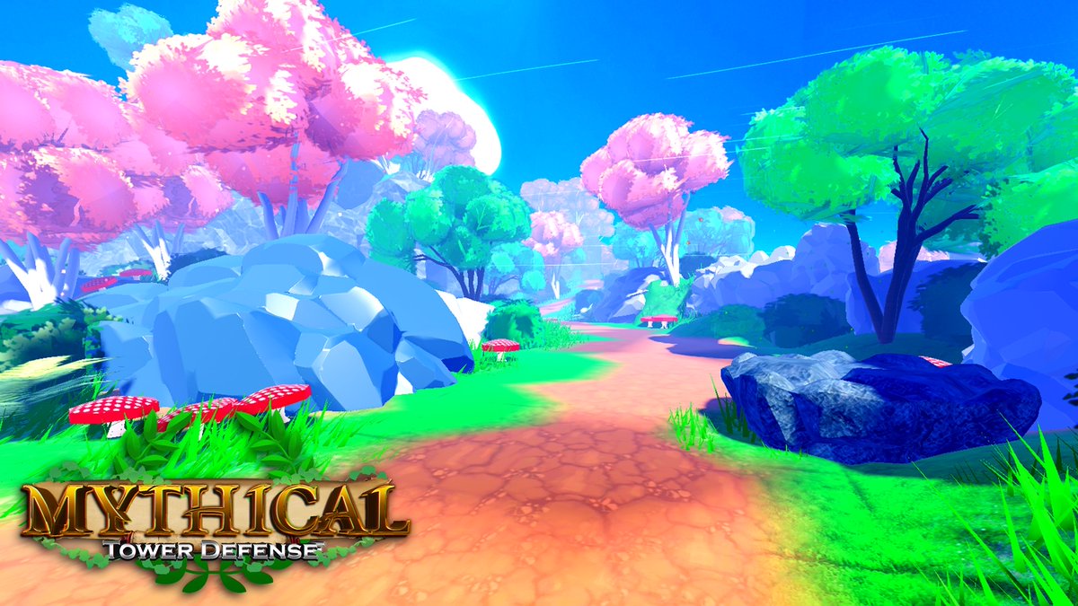 RoDevsDiscord's tweet image. Check out this 𝗔𝗠𝗔𝗭𝗜𝗡𝗚 #robloxcreation by @killersvg2 

🔥They made an awesome Map! 🗺️