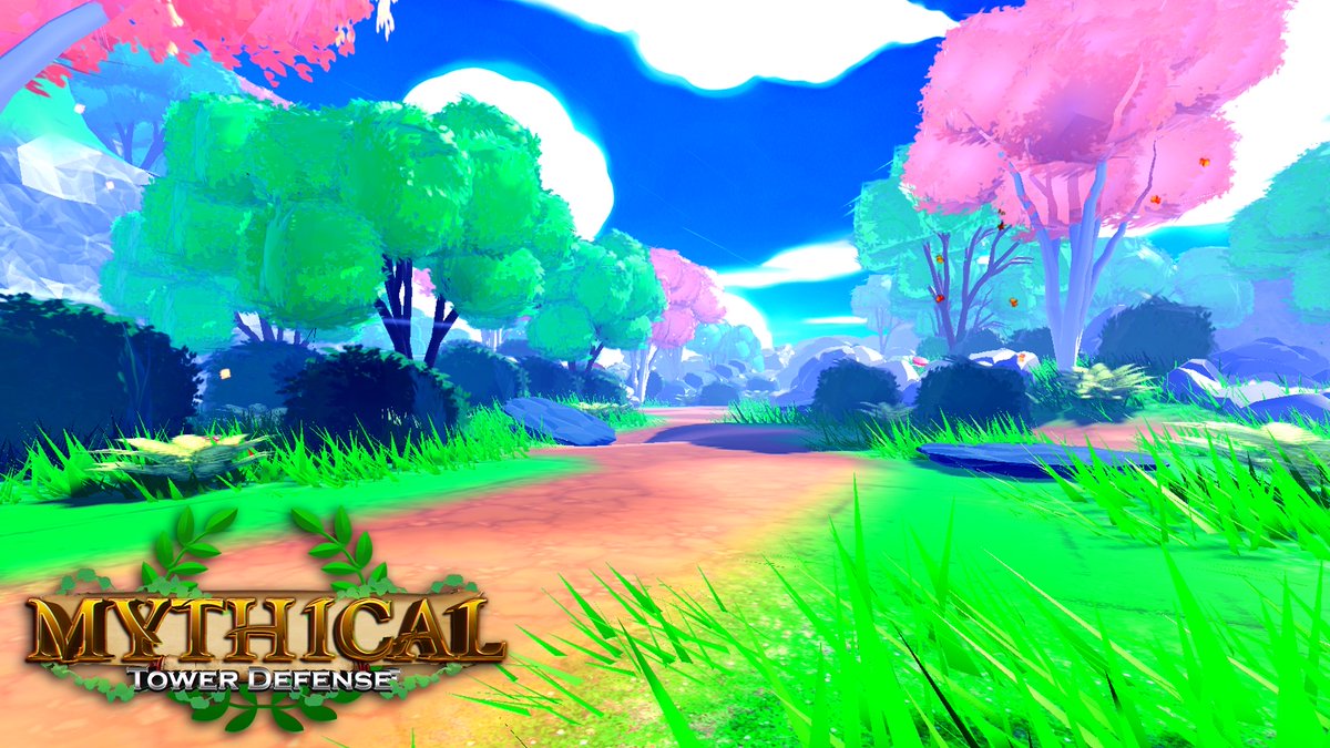 RoDevsDiscord's tweet image. Check out this 𝗔𝗠𝗔𝗭𝗜𝗡𝗚 #robloxcreation by @killersvg2 

🔥They made an awesome Map! 🗺️
