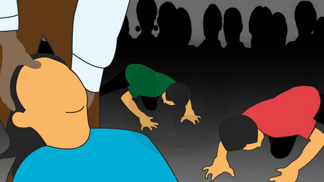 Merapi Uncover tweet media