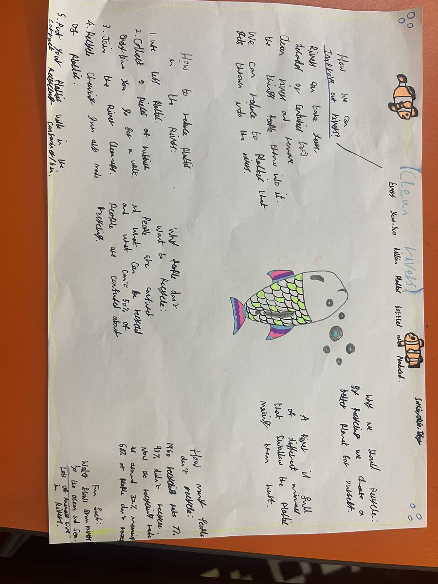 Looking forward to hearing the #ecocouncil @garntegprimary live on #singergiseradio tomorrow at 2pm. #environment #reducereuserecycle #debate #DJ4aDay #creativecollaborators #energy