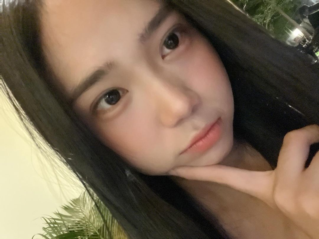 48timee's tweet photo. #SarapanFotoOshi https://t.co/mL9kbNczFM