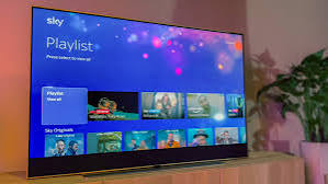 wa.me/+447717763067
From Now Sky Glass Subscriptions are Available here.If anybody wants Sky glass subscription on fire stick than let me know I'll setup your sky glass on fire stick also I've 27k live channels worldwide and 80k vods series and movies  including sports