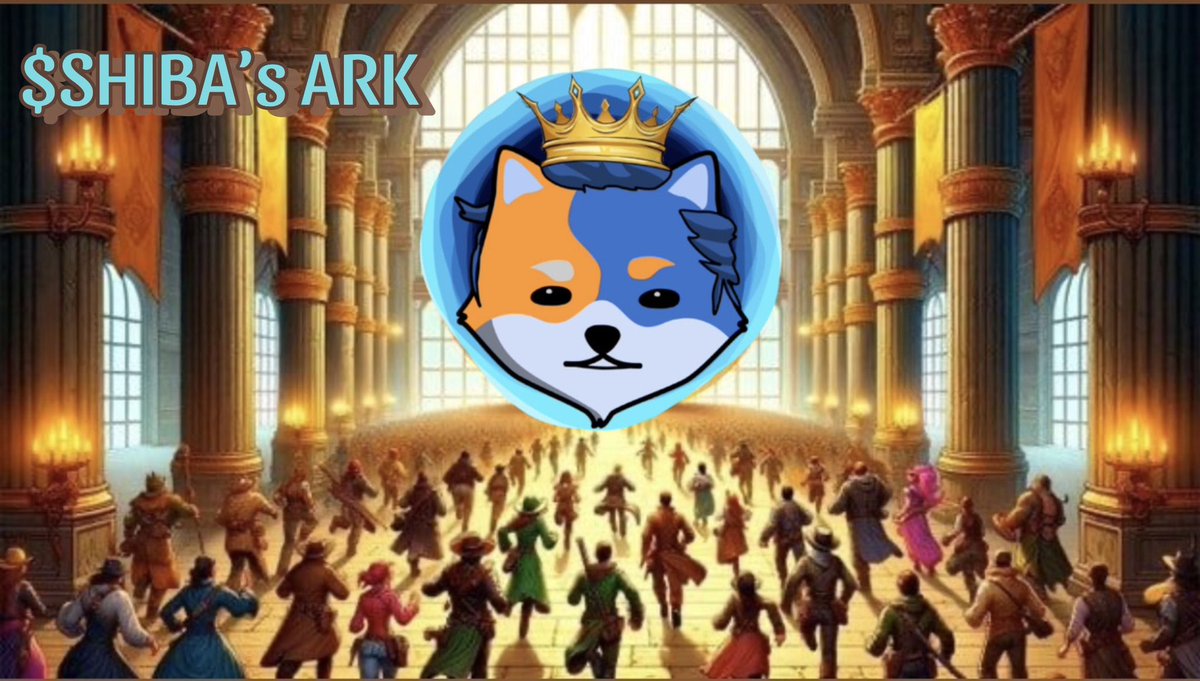 <a href="/MrBigWhaleREAL/">Mr. WHALE</a> always favourite !

Check out SHIBA/WETH on DEX Screener!
dexscreener.com/base/0x81b3BC0…