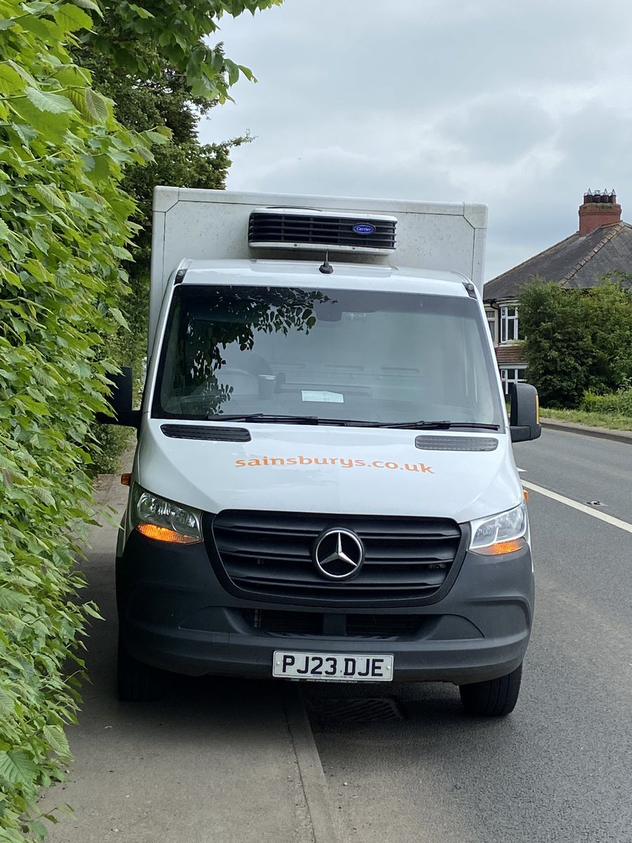 MINT Cycling. tweet media