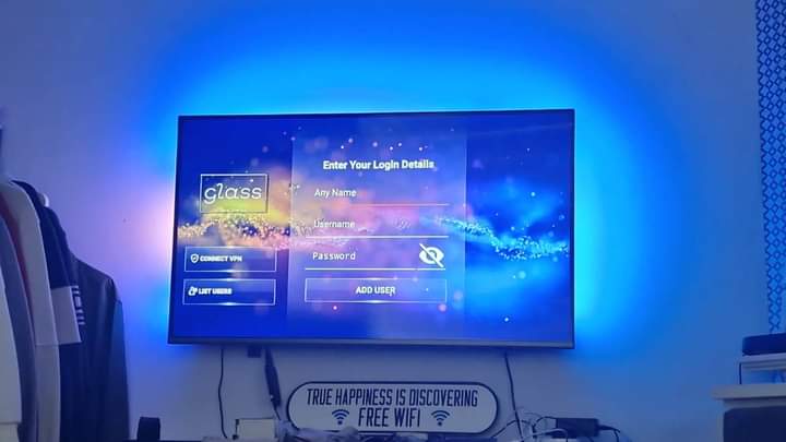 wa.me/+447717763067
From Now Sky Glass Subscriptions are Available here.If anybody wants Sky glass subscription on fire stick than let me know I'll setup your sky glass on fire stick also I've 27k live channels worldwide and 80k vods series and movies  including sports