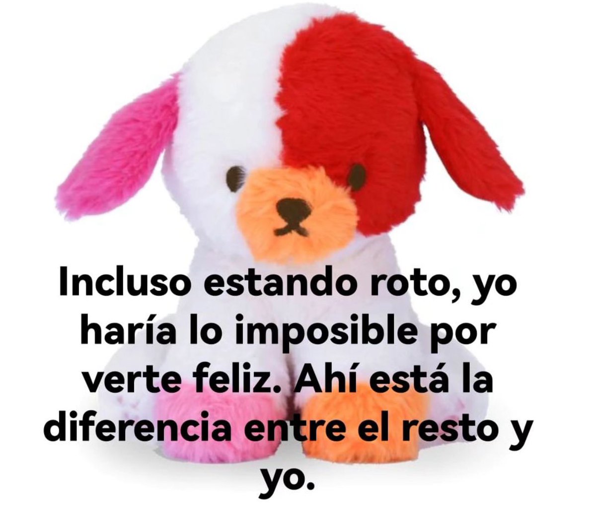 emociones amarillas (@conoloracigarro) on Twitter photo 