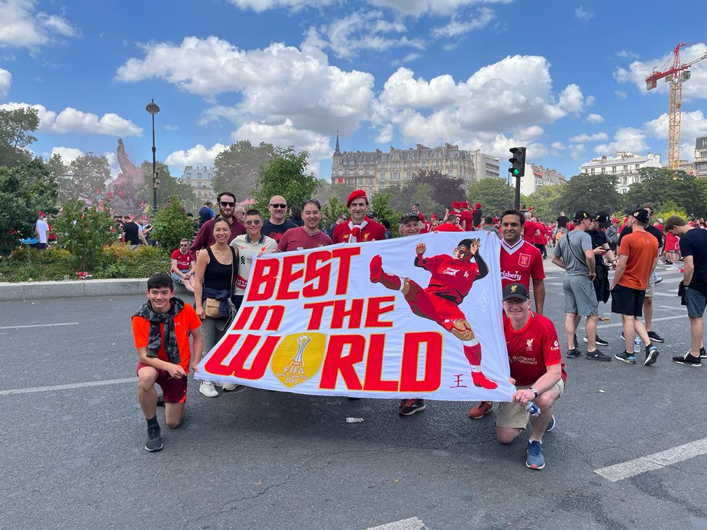 Amit Patel ⭐⭐⭐⭐⭐⭐ tweet media