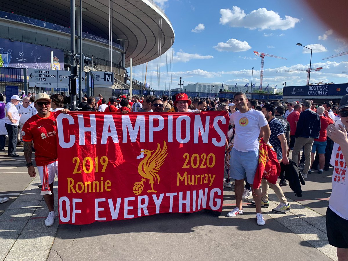 Amit Patel ⭐⭐⭐⭐⭐⭐ tweet media