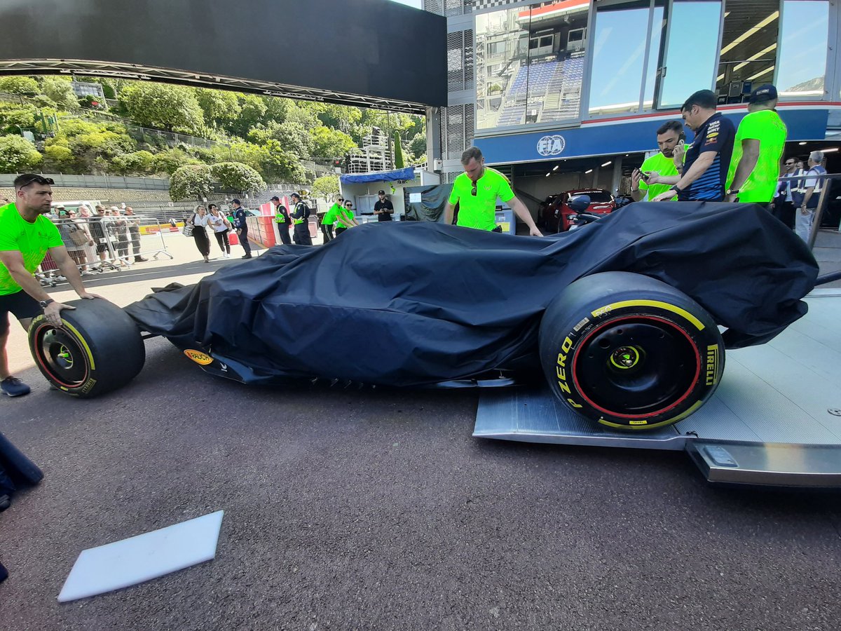 TinkerbellF1 tweet media