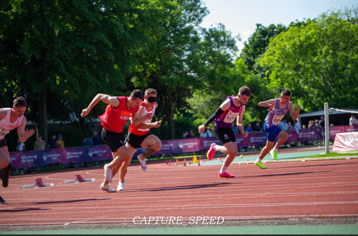 Tomi Roberts-Jones (@tomirj1) on Twitter photo 1st GB Vest 🇬🇧
Huge honour
<a href="/TeamGB/">Team GB</a> <a href="/BA_Paralympic/">British Athletics Paralympic Pathway</a> @glYsgol_Glantaf <a href="/CanolfanGlantaf/">Canolfan Glantaf</a> <a href="/AGglantafPE/">ChwaraeonGlantaf</a> <a href="/LCowanBursary/">Lloyd Cowan Bursary</a> 1st GB Vest 🇬🇧
Huge honour
<a href="/TeamGB/">Team GB</a> <a href="/BA_Paralympic/">British Athletics Paralympic Pathway</a> @glYsgol_Glantaf <a href="/CanolfanGlantaf/">Canolfan Glantaf</a> <a href="/AGglantafPE/">ChwaraeonGlantaf</a> <a href="/LCowanBursary/">Lloyd Cowan Bursary</a>