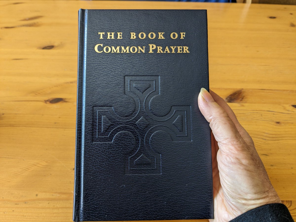 EllenMandeville's tweet photo. @The_SergeMG @sinner_sainted Look what arrived today! https://t.co/CV4PvyEsQ0